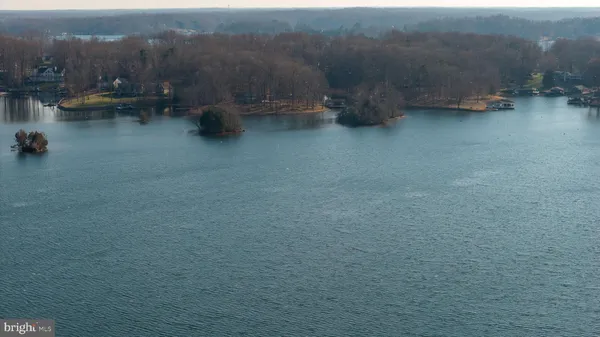 $1,250,000 | 54 Tara Circle, Bumpass, VA 23024