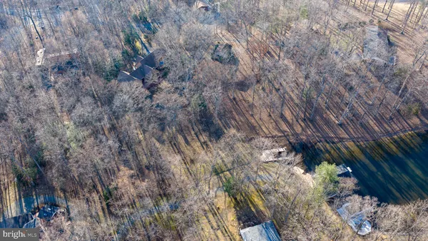 $1,250,000 | 54 Tara Circle, Bumpass, VA 23024