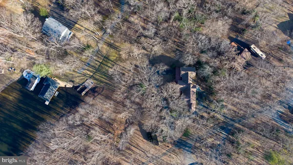 $1,250,000 | 54 Tara Circle, Bumpass, VA 23024