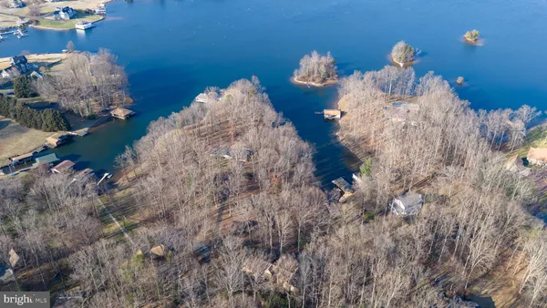 $1,250,000 | 54 Tara Circle, Bumpass, VA 23024