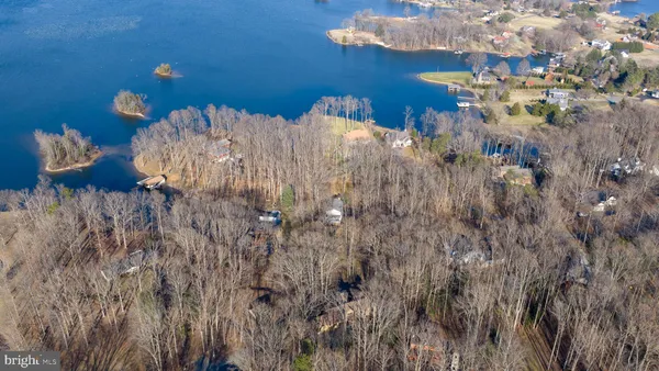 $1,250,000 | 54 Tara Circle, Bumpass, VA 23024