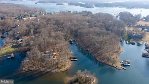 $1,250,000 | 54 Tara Circle, Bumpass, VA 23024