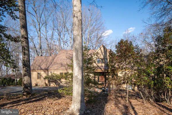 $1,250,000 | 54 Tara Circle, Bumpass, VA 23024