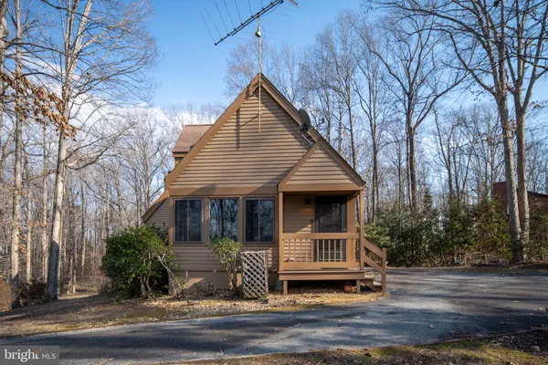 $1,250,000 | 54 Tara Circle, Bumpass, VA 23024