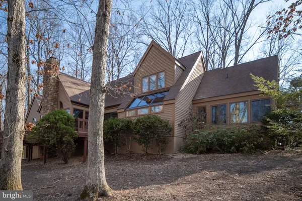 $1,250,000 | 54 Tara Circle, Bumpass, VA 23024