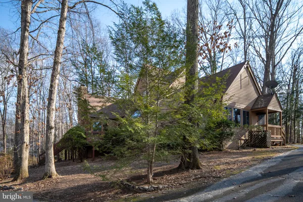 $1,250,000 | 54 Tara Circle, Bumpass, VA 23024