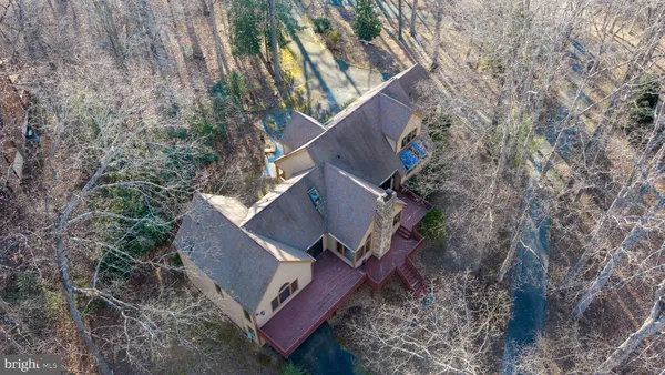 $1,250,000 | 54 Tara Circle, Bumpass, VA 23024