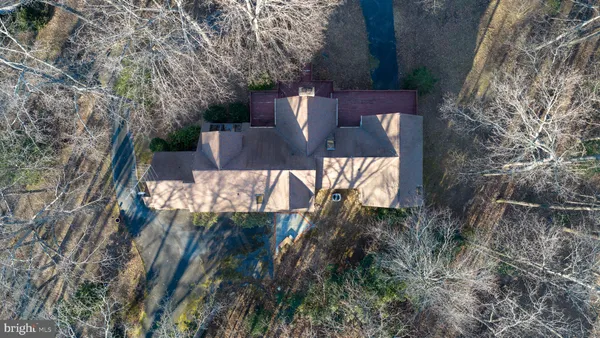 $1,250,000 | 54 Tara Circle, Bumpass, VA 23024