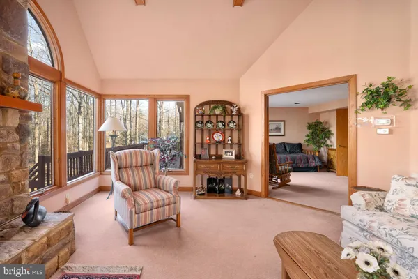 $1,250,000 | 54 Tara Circle, Bumpass, VA 23024