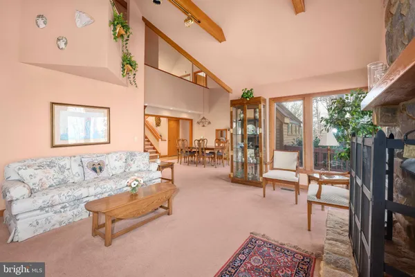 $1,250,000 | 54 Tara Circle, Bumpass, VA 23024