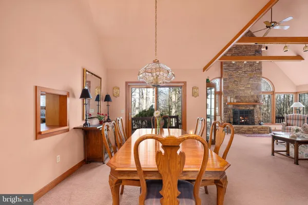 $1,250,000 | 54 Tara Circle, Bumpass, VA 23024