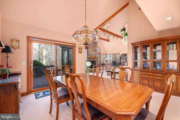 $1,250,000 | 54 Tara Circle, Bumpass, VA 23024