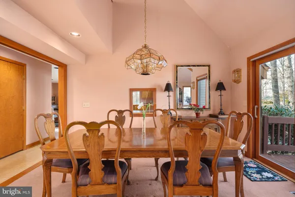 $1,250,000 | 54 Tara Circle, Bumpass, VA 23024