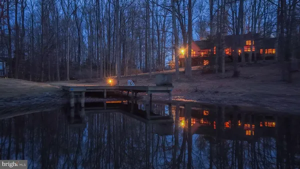 $1,250,000 | 54 Tara Circle, Bumpass, VA 23024