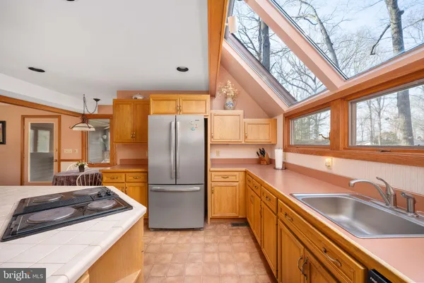 $1,250,000 | 54 Tara Circle, Bumpass, VA 23024