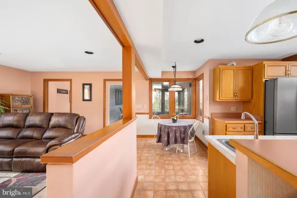 $1,250,000 | 54 Tara Circle, Bumpass, VA 23024