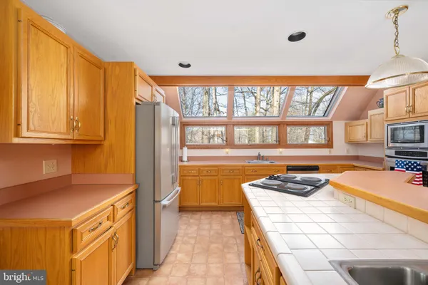 $1,250,000 | 54 Tara Circle, Bumpass, VA 23024