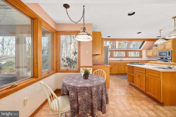 $1,250,000 | 54 Tara Circle, Bumpass, VA 23024