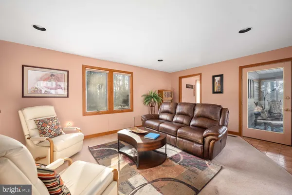 $1,250,000 | 54 Tara Circle, Bumpass, VA 23024