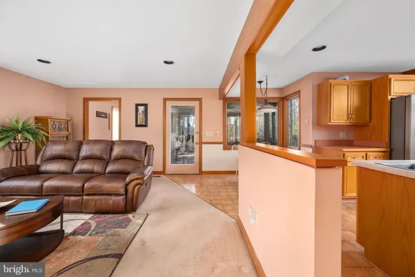 $1,250,000 | 54 Tara Circle, Bumpass, VA 23024