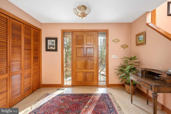 $1,250,000 | 54 Tara Circle, Bumpass, VA 23024