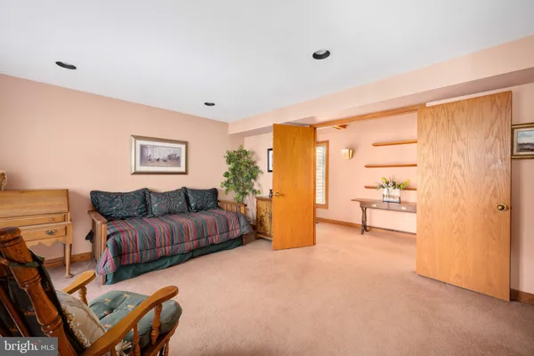 $1,250,000 | 54 Tara Circle, Bumpass, VA 23024