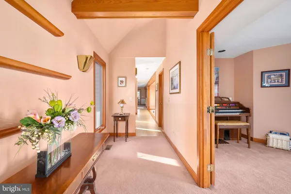 $1,250,000 | 54 Tara Circle, Bumpass, VA 23024