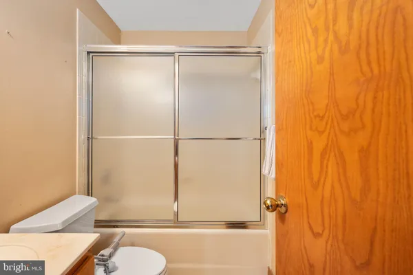 $1,200,000 | 54 Tara Circle, Bumpass, VA 23024