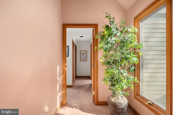 $1,250,000 | 54 Tara Circle, Bumpass, VA 23024