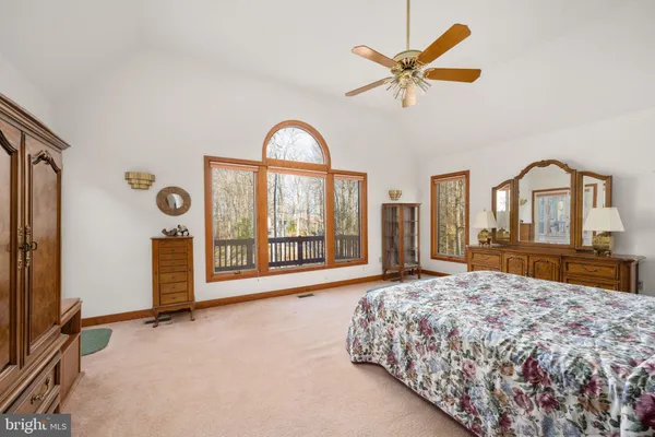 $1,250,000 | 54 Tara Circle, Bumpass, VA 23024