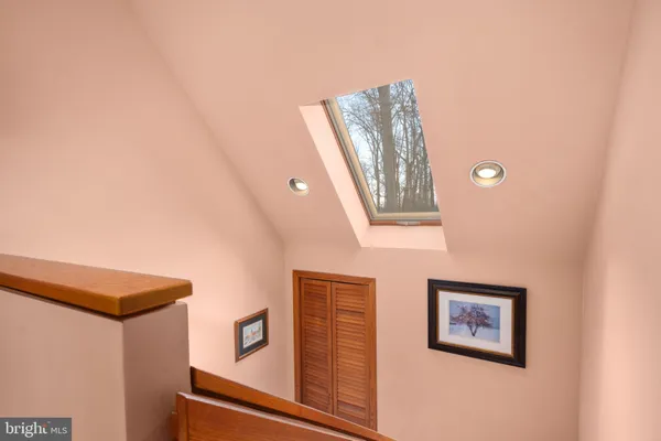 $1,200,000 | 54 Tara Circle, Bumpass, VA 23024