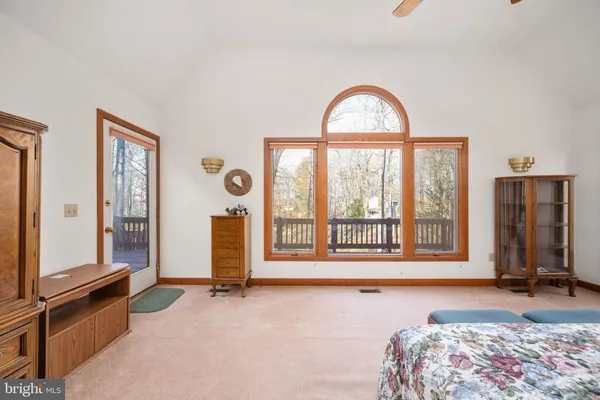 $1,250,000 | 54 Tara Circle, Bumpass, VA 23024