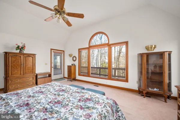 $1,250,000 | 54 Tara Circle, Bumpass, VA 23024