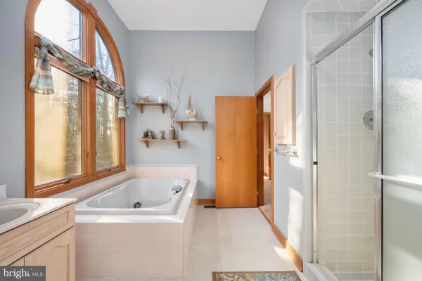 $1,250,000 | 54 Tara Circle, Bumpass, VA 23024