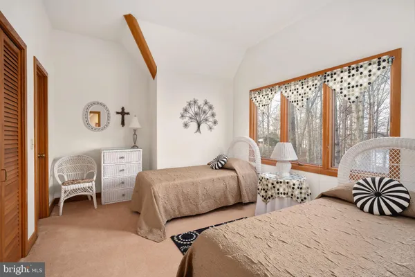 $1,200,000 | 54 Tara Circle, Bumpass, VA 23024