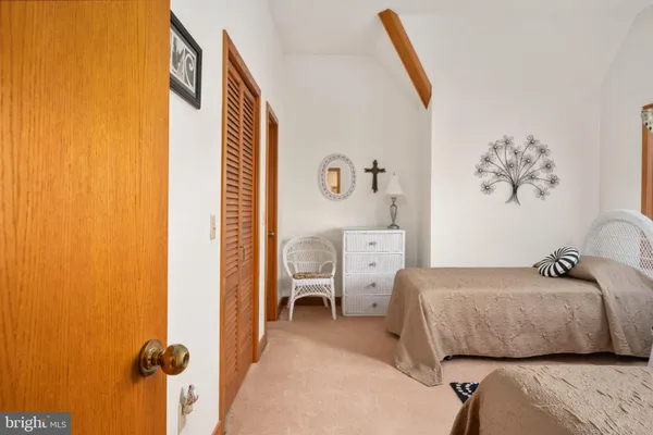 $1,200,000 | 54 Tara Circle, Bumpass, VA 23024