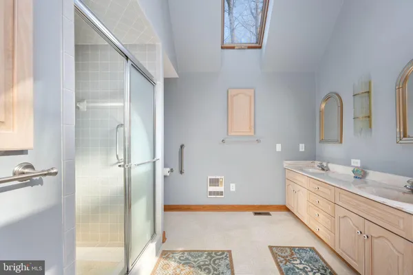 $1,250,000 | 54 Tara Circle, Bumpass, VA 23024