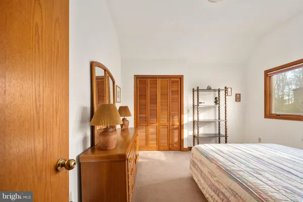 $1,200,000 | 54 Tara Circle, Bumpass, VA 23024