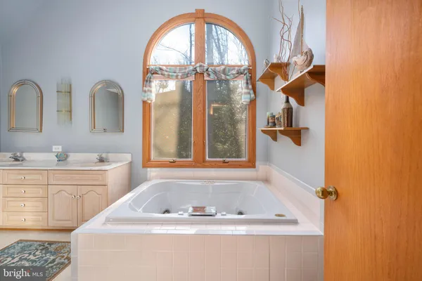 $1,250,000 | 54 Tara Circle, Bumpass, VA 23024