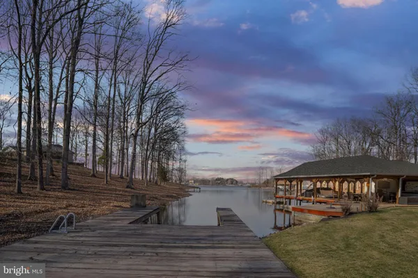 $1,250,000 | 54 Tara Circle, Bumpass, VA 23024