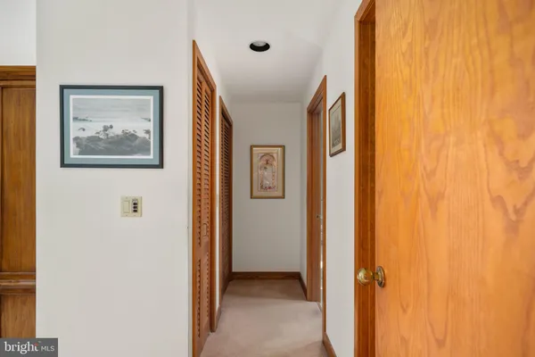 $1,250,000 | 54 Tara Circle, Bumpass, VA 23024