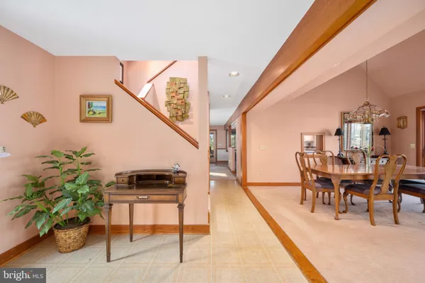 $1,250,000 | 54 Tara Circle, Bumpass, VA 23024