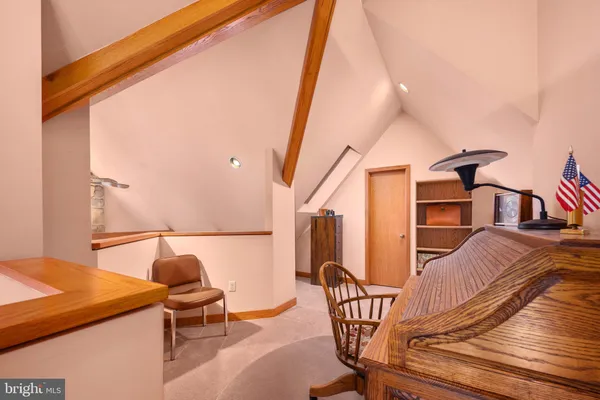 $1,200,000 | 54 Tara Circle, Bumpass, VA 23024