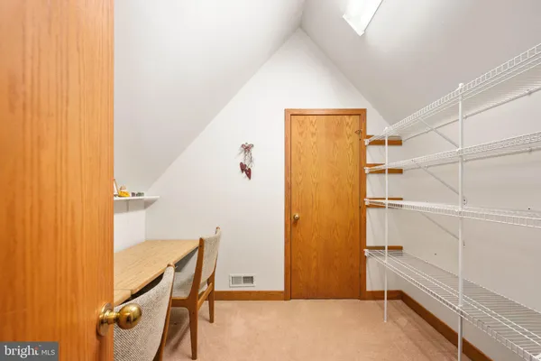 $1,200,000 | 54 Tara Circle, Bumpass, VA 23024