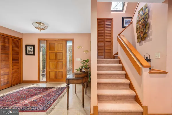 $1,250,000 | 54 Tara Circle, Bumpass, VA 23024