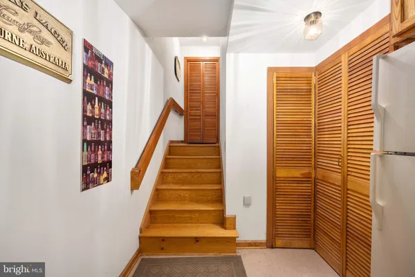 $1,200,000 | 54 Tara Circle, Bumpass, VA 23024