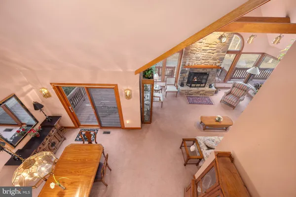 $1,250,000 | 54 Tara Circle, Bumpass, VA 23024