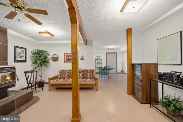 $1,200,000 | 54 Tara Circle, Bumpass, VA 23024
