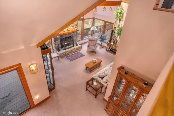 $1,250,000 | 54 Tara Circle, Bumpass, VA 23024