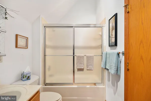 $1,250,000 | 54 Tara Circle, Bumpass, VA 23024